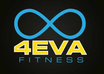 4EVA Fitness