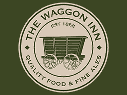 The Waggon Inn